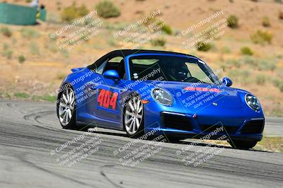 media/May-17-2025-PCA San Diego (Sat) [[bacf5c52c3]]/Orange Group/Session 4 (Turn 10 and StartFinish)/